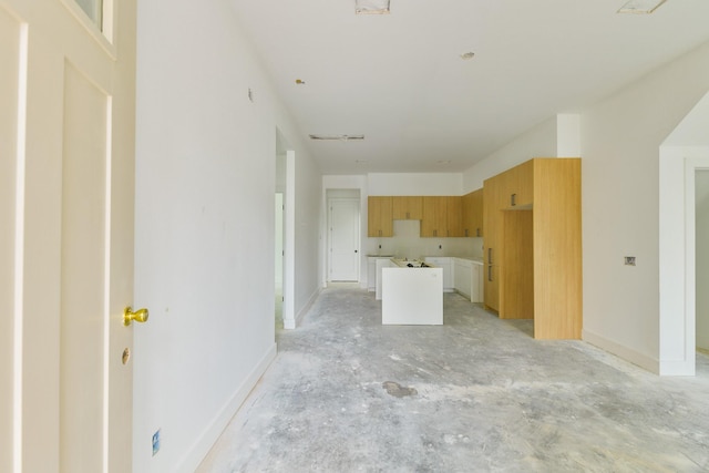 164 Wallace St, Houston, TX 77022 - photo 2