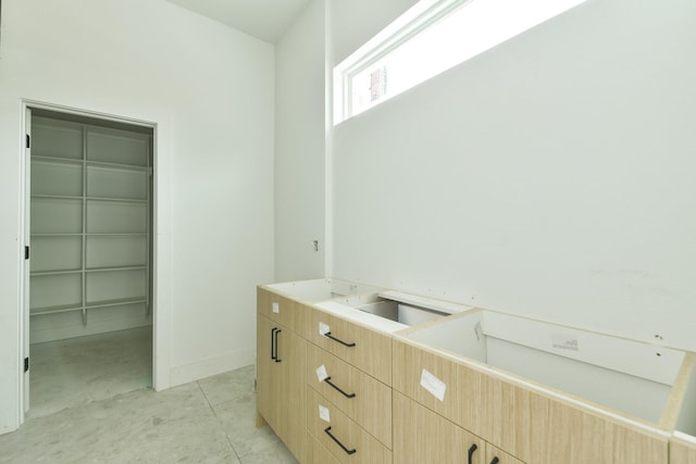 164 Wallace St, Houston, TX 77022 - photo 15