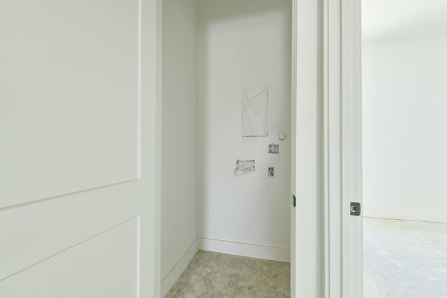 164 Wallace St, Houston, TX 77022 - photo 18