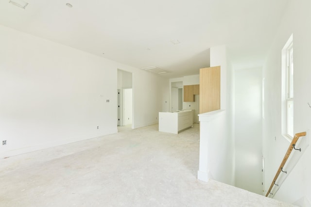 164 Wallace St, Houston, TX 77022 - photo 19