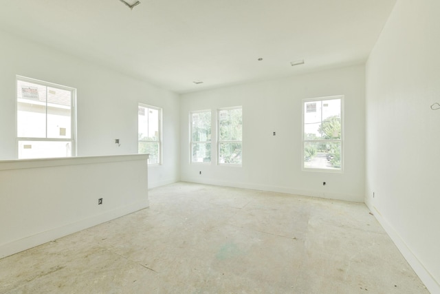 164 Wallace St, Houston, TX 77022 - photo 20
