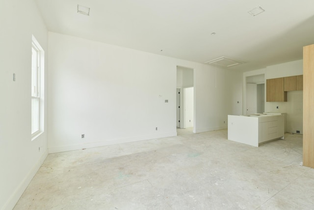 164 Wallace St, Houston, TX 77022 - photo 21