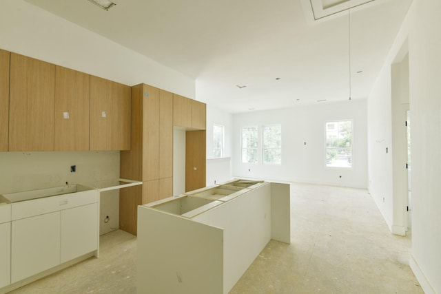 164 Wallace St, Houston, TX 77022 - photo 22