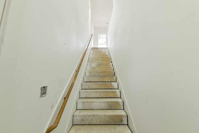164 Wallace St, Houston, TX 77022 - photo 23