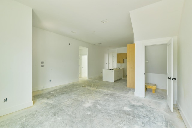164 Wallace St, Houston, TX 77022 - photo 3