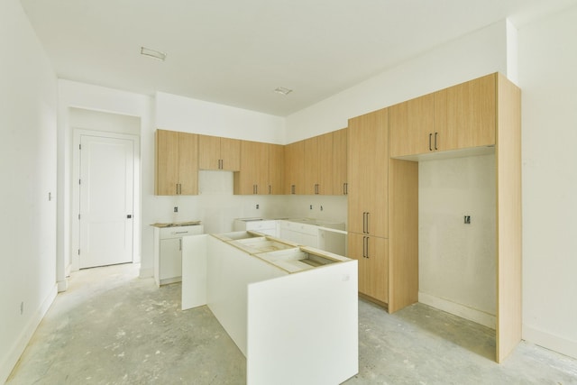164 Wallace St, Houston, TX 77022 - photo 4