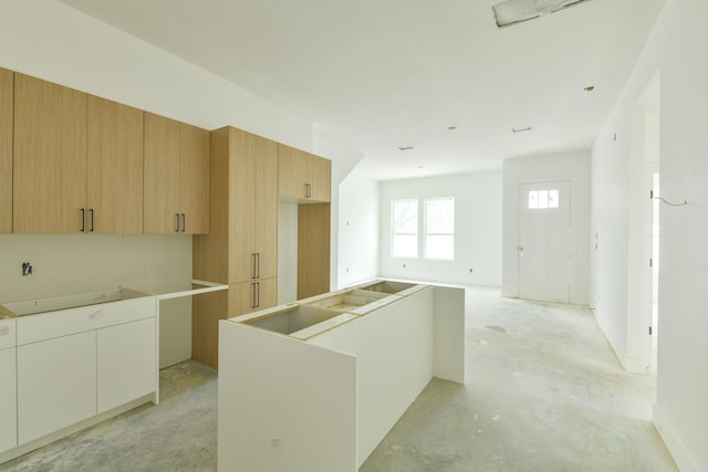 164 Wallace St, Houston, TX 77022 - photo 6