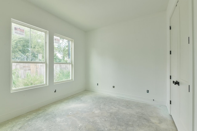 164 Wallace St, Houston, TX 77022 - photo 7