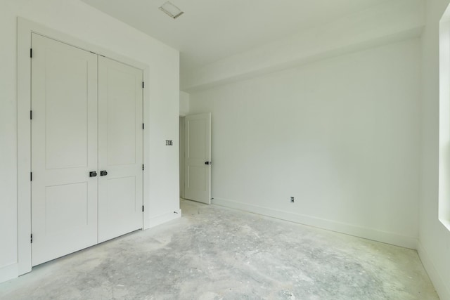 164 Wallace St, Houston, TX 77022 - photo 8
