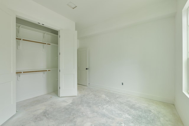 164 Wallace St, Houston, TX 77022 - photo 9