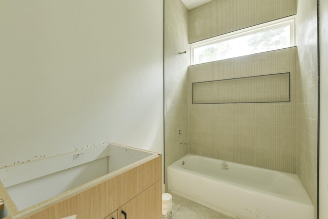 164 Wallace St, Houston, TX 77022 - photo 10