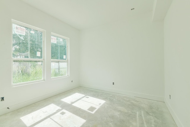 164 Wallace St, Houston, TX 77022 - photo 11