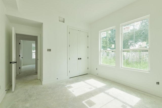 164 Wallace St, Houston, TX 77022 - photo 12