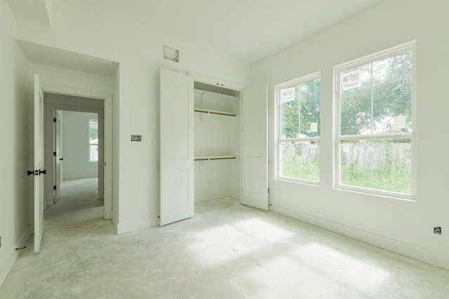 164 Wallace St, Houston, TX 77022 - photo 13