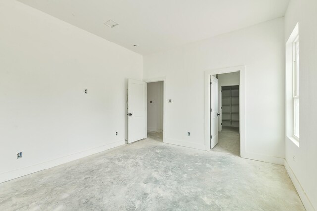 164 Wallace St, Houston, TX 77022 - photo 14