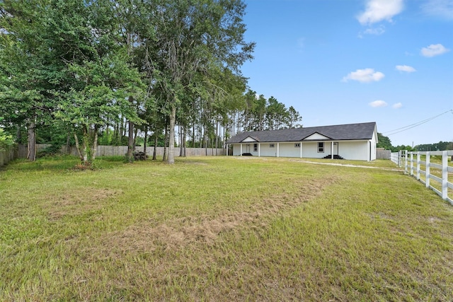 711 Rd 5014, Cleveland, TX 77327 - photo 3