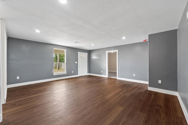 711 Rd 5014, Cleveland, TX 77327 - photo 7