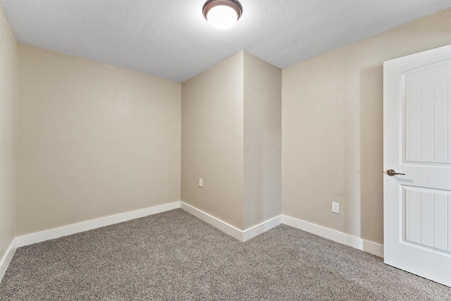 711 Rd 5014, Cleveland, TX 77327 - photo 10