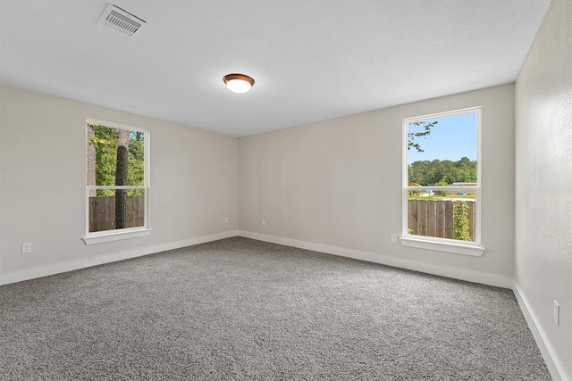 711 Rd 5014, Cleveland, TX 77327 - photo 8
