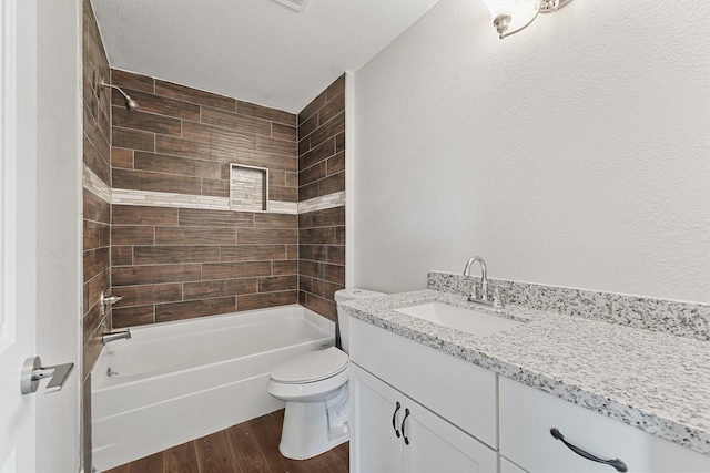 711 Rd 5014, Cleveland, TX 77327 - photo 9
