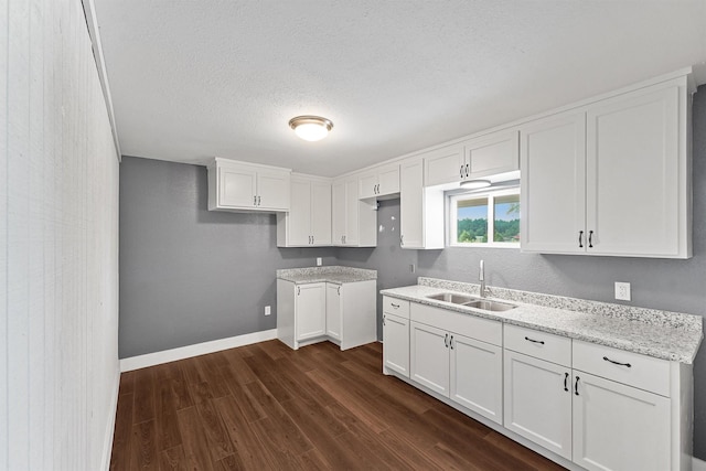 711 Rd 5014, Cleveland, TX 77327 - photo 12