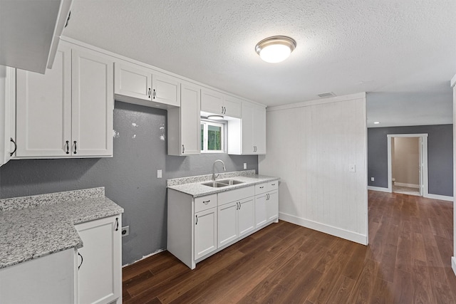 711 Rd 5014, Cleveland, TX 77327 - photo 13