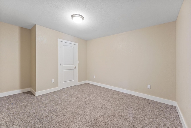 711 Rd 5014, Cleveland, TX 77327 - photo 14