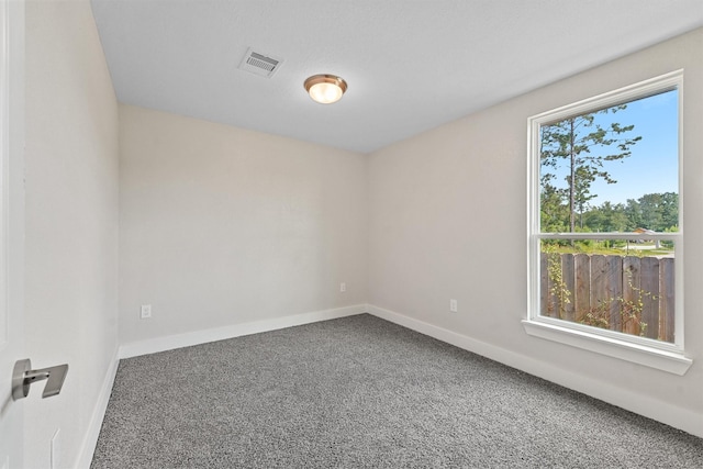 711 Rd 5014, Cleveland, TX 77327 - photo 15