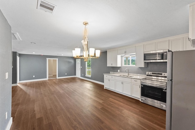 711 Rd 5014, Cleveland, TX 77327 - photo 4