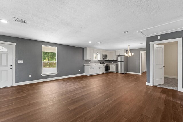 711 Rd 5014, Cleveland, TX 77327 - photo 1