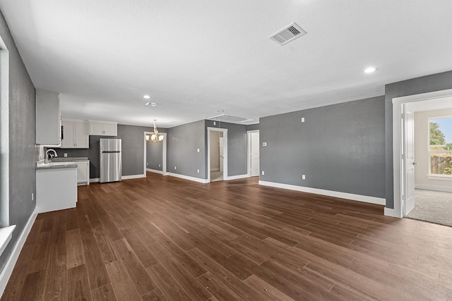 711 Rd 5014, Cleveland, TX 77327 - photo 5