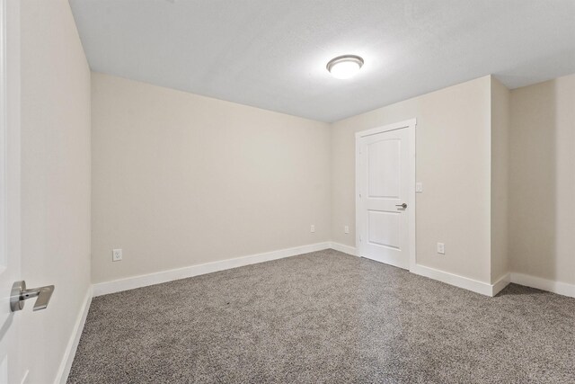 711 Rd 5014, Cleveland, TX 77327 - photo 16