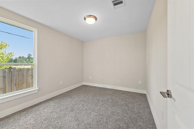 711 Rd 5014, Cleveland, TX 77327 - photo 17