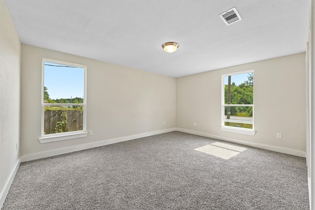 711 Rd 5014, Cleveland, TX 77327 - photo 18