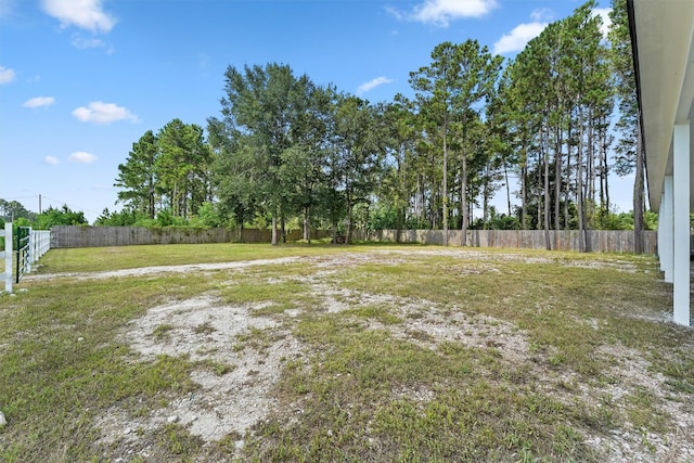 711 Rd 5014, Cleveland, TX 77327 - photo 19