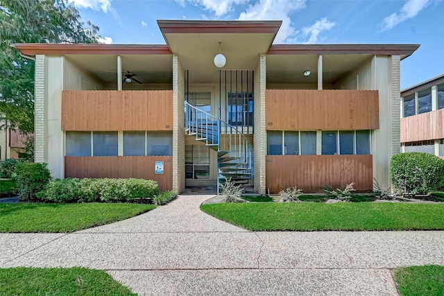 7714 Renwick Dr Unit K113, Houston, TX 77081 - photo 1