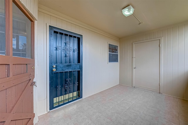 7714 Renwick Dr Unit K113, Houston, TX 77081 - photo 2
