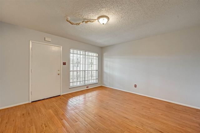 7714 Renwick Dr Unit K113, Houston, TX 77081 - photo 3