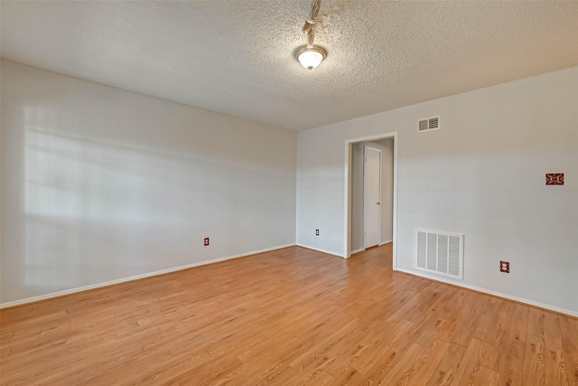 7714 Renwick Dr Unit K113, Houston, TX 77081 - photo 4