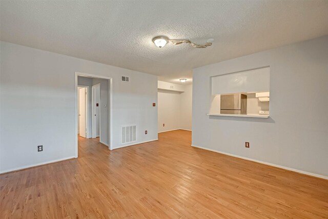 7714 Renwick Dr Unit K113, Houston, TX 77081 - photo 5