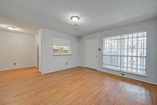 7714 Renwick Dr Unit K113, Houston, TX 77081 - photo 6