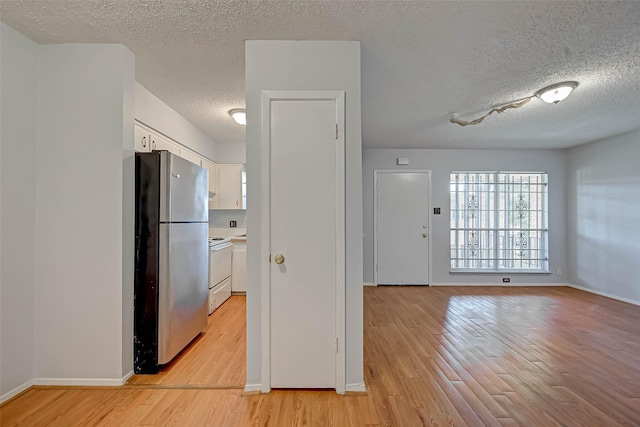 7714 Renwick Dr Unit K113, Houston, TX 77081 - photo 7