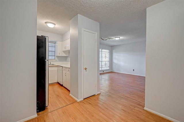 7714 Renwick Dr Unit K113, Houston, TX 77081 - photo 8