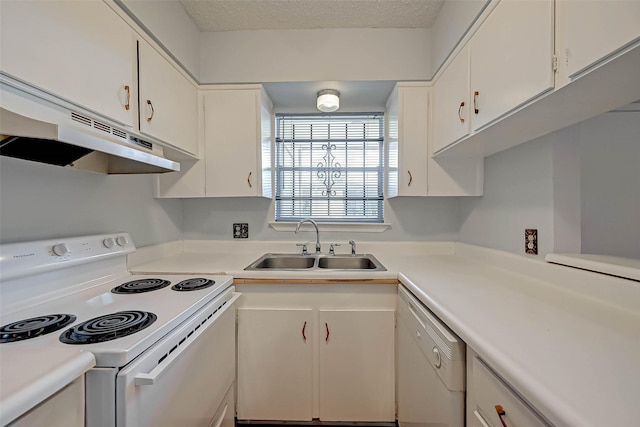 7714 Renwick Dr Unit K113, Houston, TX 77081 - photo 9