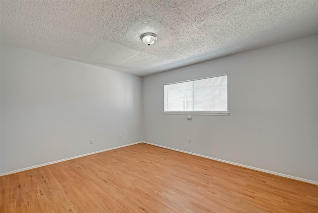 7714 Renwick Dr Unit K113, Houston, TX 77081 - photo 10