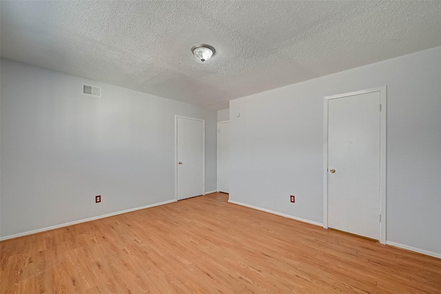 7714 Renwick Dr Unit K113, Houston, TX 77081 - photo 11
