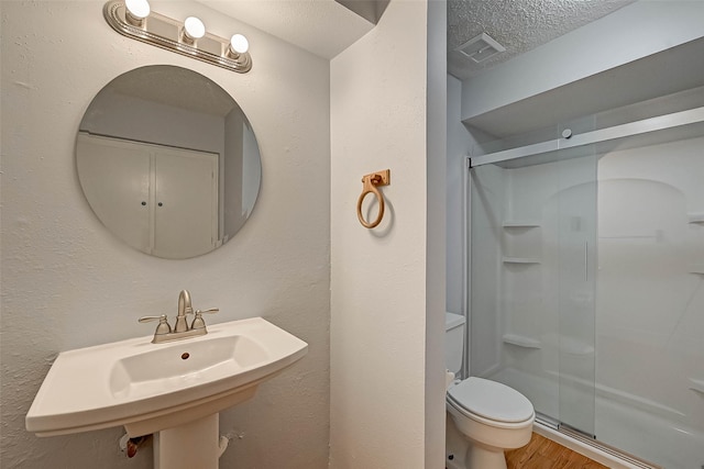 7714 Renwick Dr Unit K113, Houston, TX 77081 - photo 12
