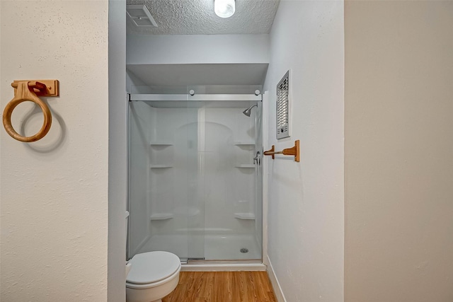7714 Renwick Dr Unit K113, Houston, TX 77081 - photo 13