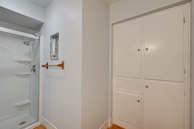 7714 Renwick Dr Unit K113, Houston, TX 77081 - photo 14