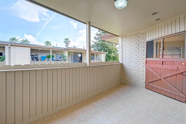 7714 Renwick Dr Unit K113, Houston, TX 77081 - photo 15